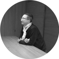 EsmondChoi