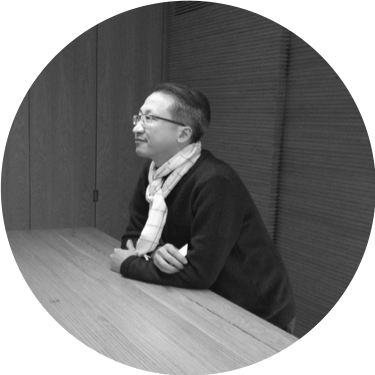 Esmond Choi