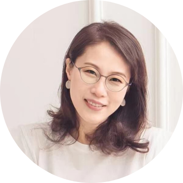 Nadia Chen