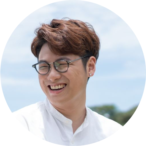 Isaac Ng